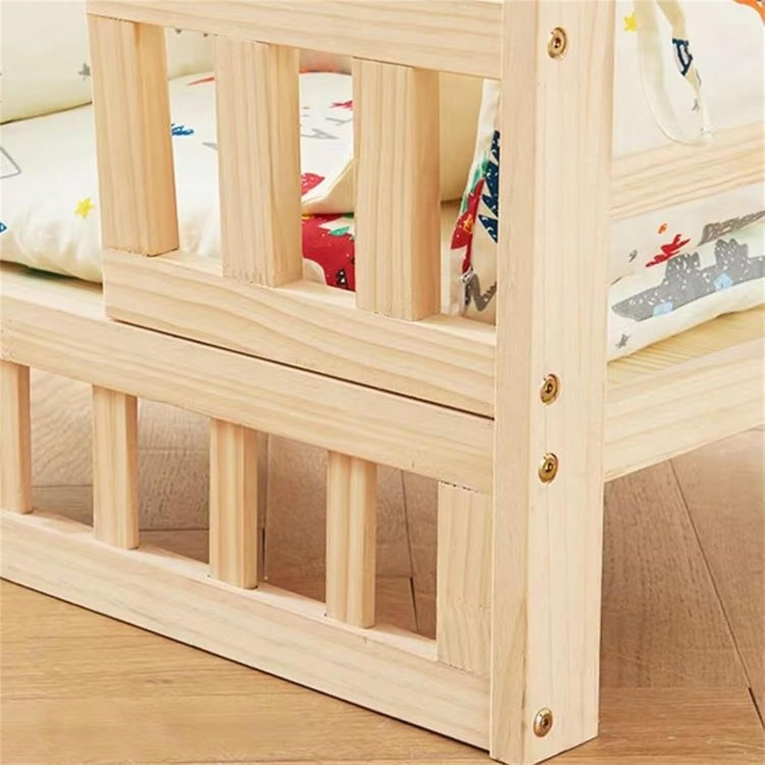 新品未使用デッドストック】リーバイス 684-0217 1983年 USA製 1970's